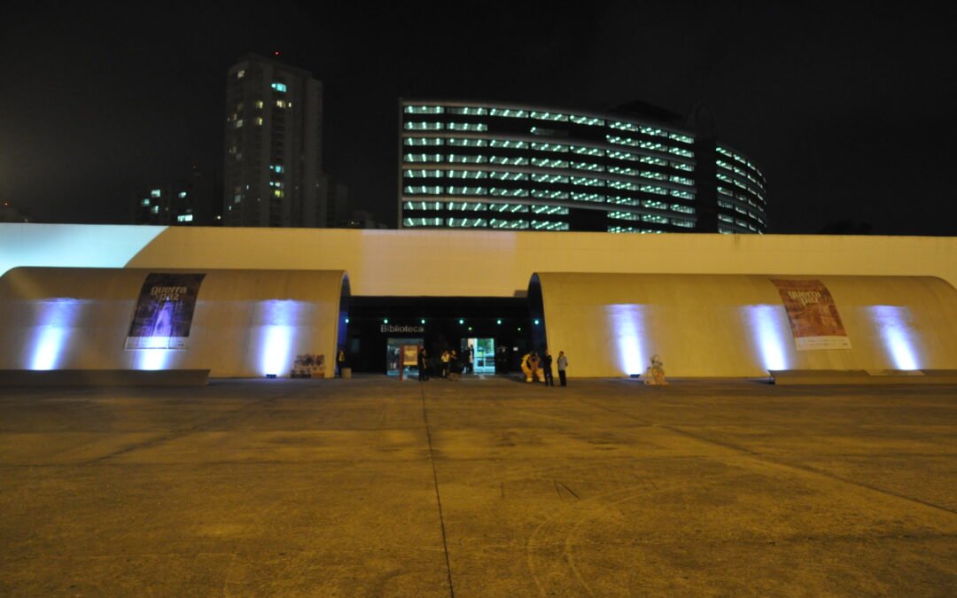 Iluminação_eventos